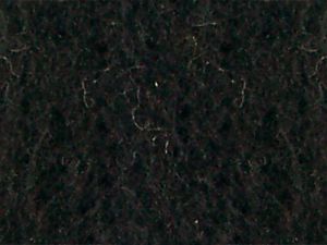 Префелт (префельт) - полотно из шерсти австралийского мериноса