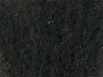 Префелт (190см) - чёрный